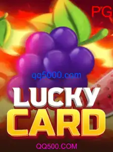Como ganhar no Fortune Mouse em QQ500.COM com Saque via PIX 2026