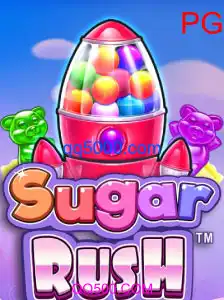 SugarRush